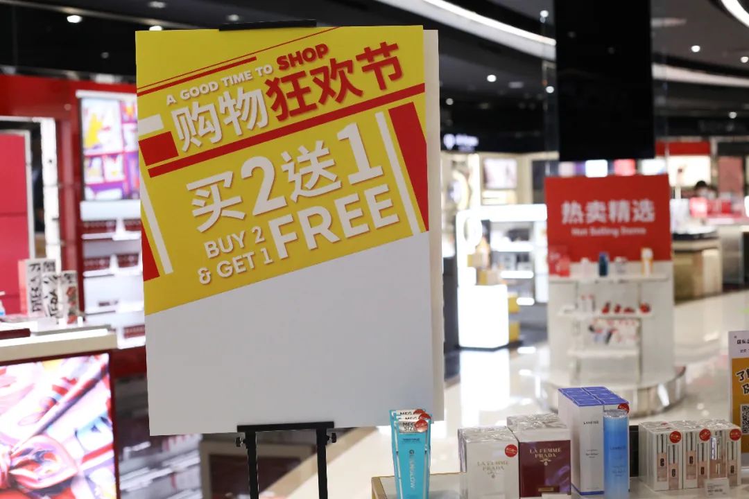 澳门旅行注意事项大全,澳门旅游攻略自由行入境