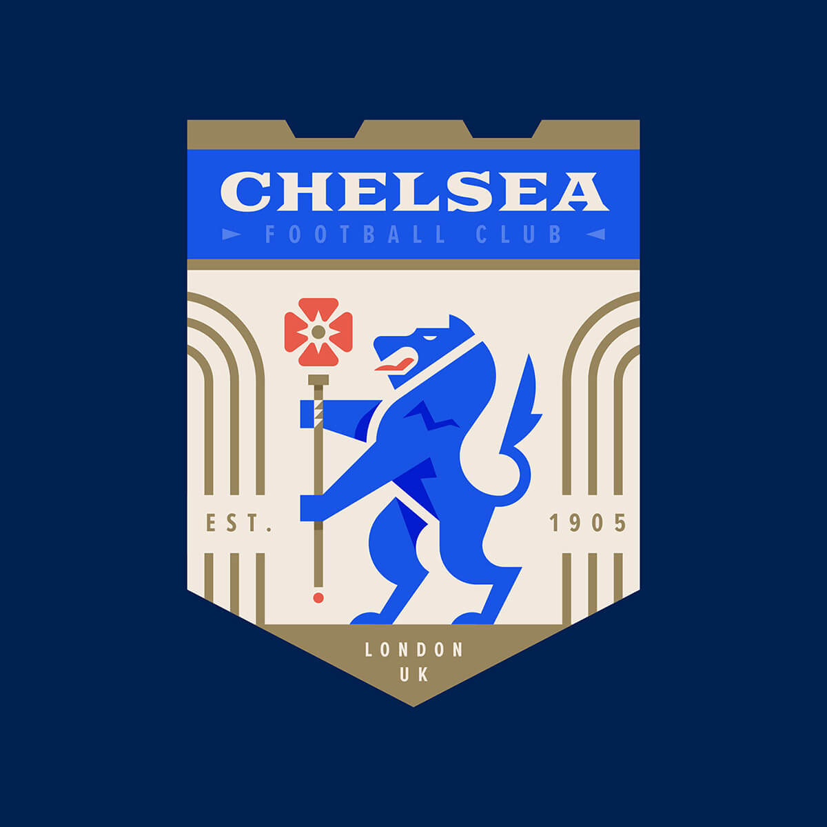 瓒崇悆寰芥爣logo璁捐娆h祻,bf瓒崇悆鐩剧墝logo璁捐