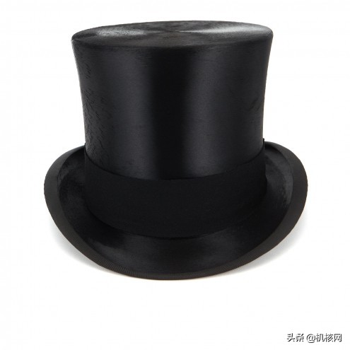 血源诅咒猎人的噩梦,血源诅咒老猎人详细图文攻略