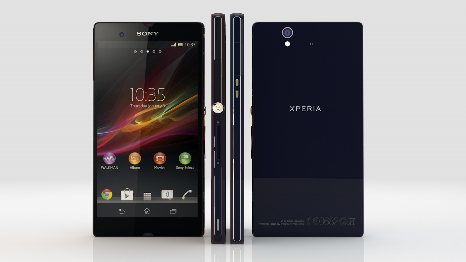 索尼xperia10iii能用多久,索尼xperia1ii和索尼xperia1iv