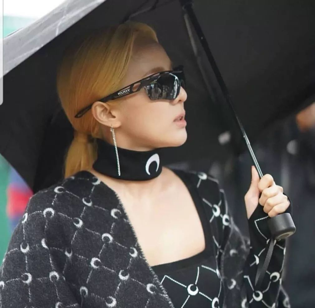 marineserre国内有专柜吗,像marineserre的小众品牌