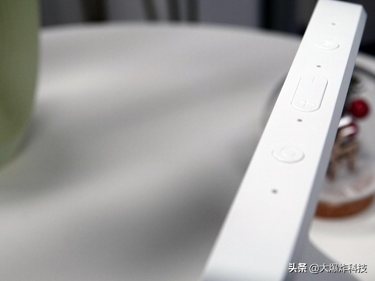 小度在家智能屏x8功能,小度在家智能屏x8扩容