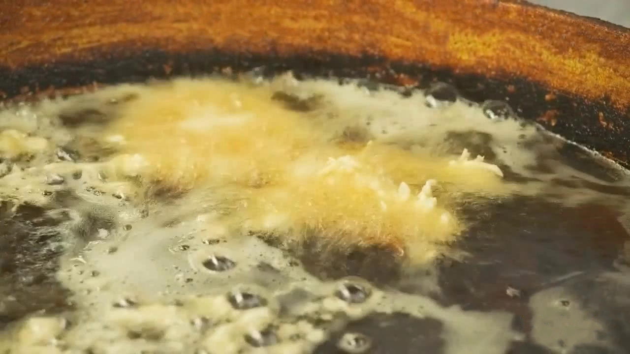 日本正宗日料啥样,日本日料有什么