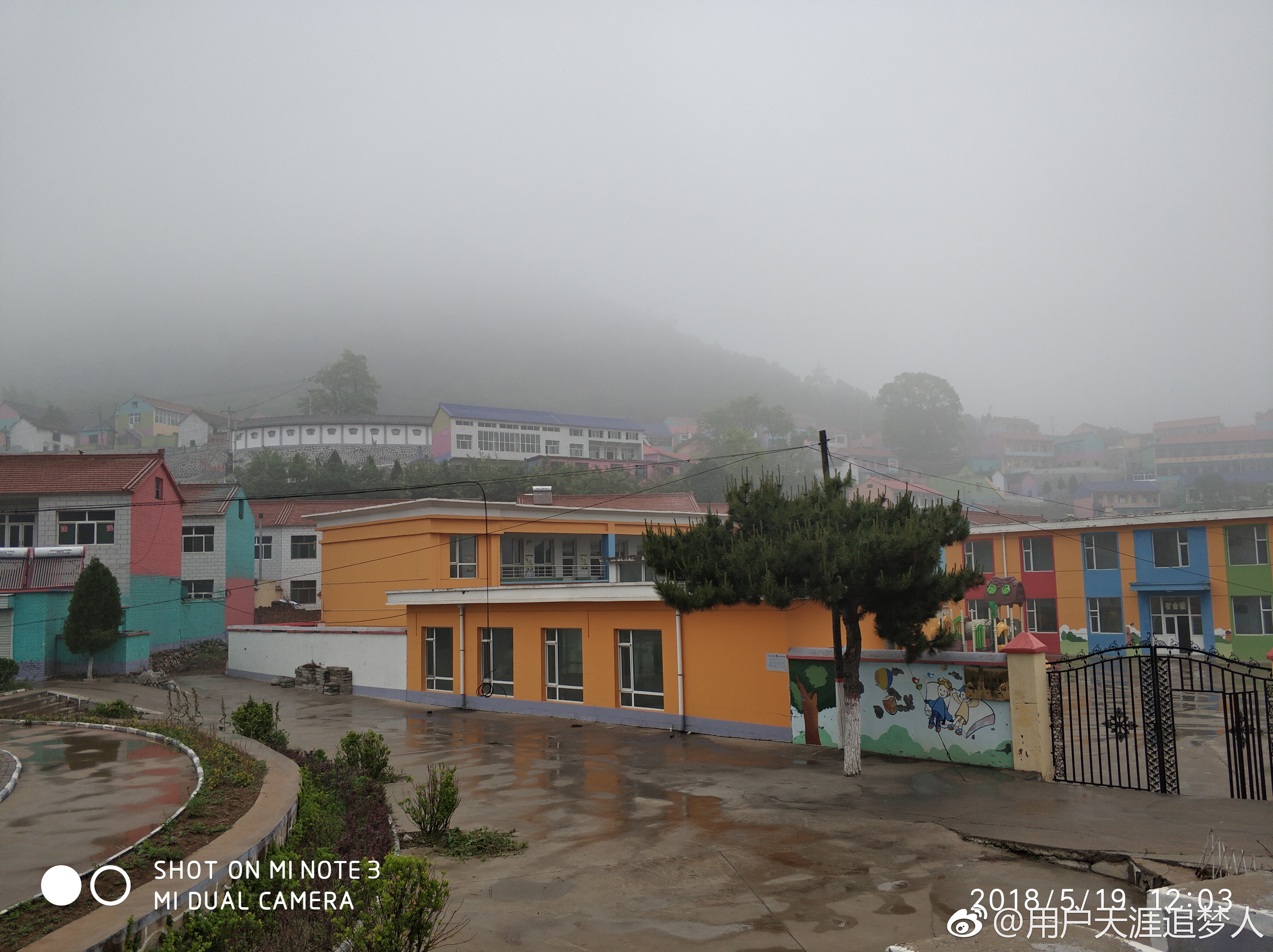 太行大峡谷步行旅游攻略,太行大峡谷最新旅游攻略