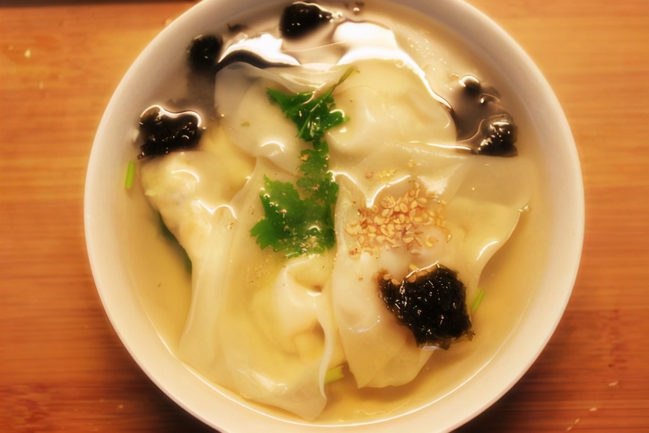 100道美味菜谱,分享几道美味的家常菜做法