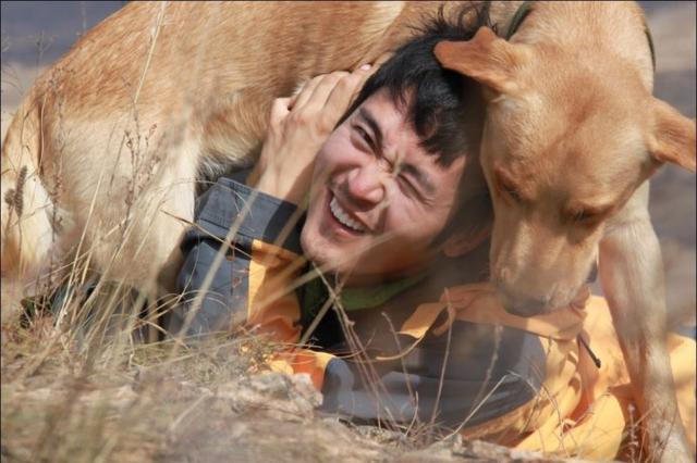 张国荣为什么去世后还怎么受欢迎,张国荣去世17年他凭什么越来越火