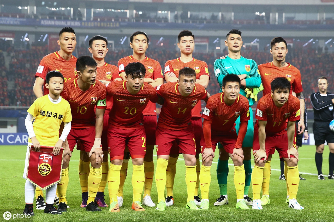 西王篮球总经理纪敏尚总结本赛球队断档严重？卡帅首秀不敌泰国？