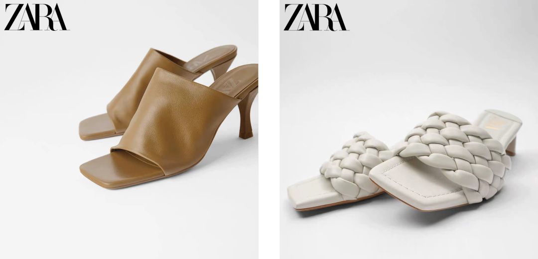 轻奢越南小众品牌,买不起bba的宝马