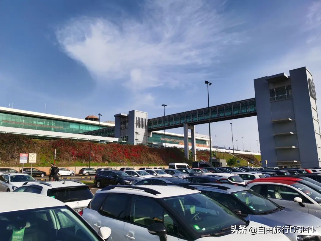 葡萄牙c罗马德拉岛,葡萄牙马德拉岛最新疫情