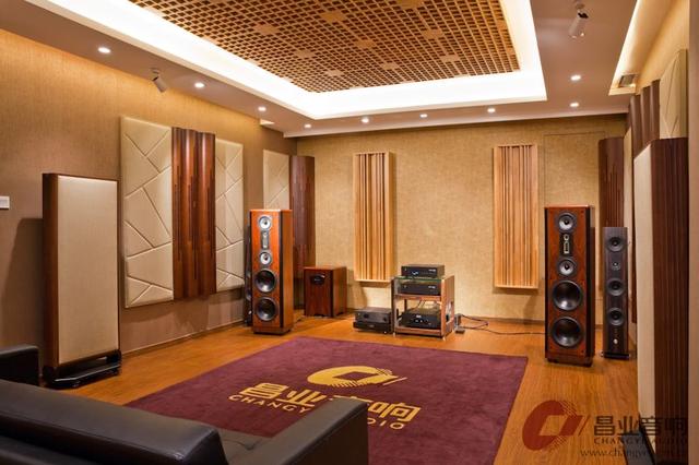 hegelh390合并式功放,hegelh390功放内部图片