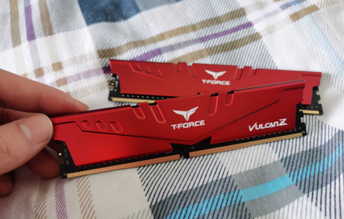 十铨内存条品牌推荐,十铨内存条26668g多少钱