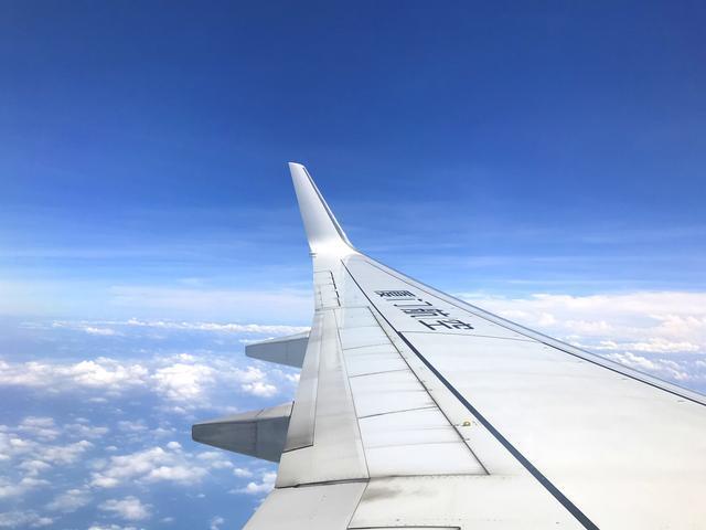 海南东方居住真实感受,海南东方好地方