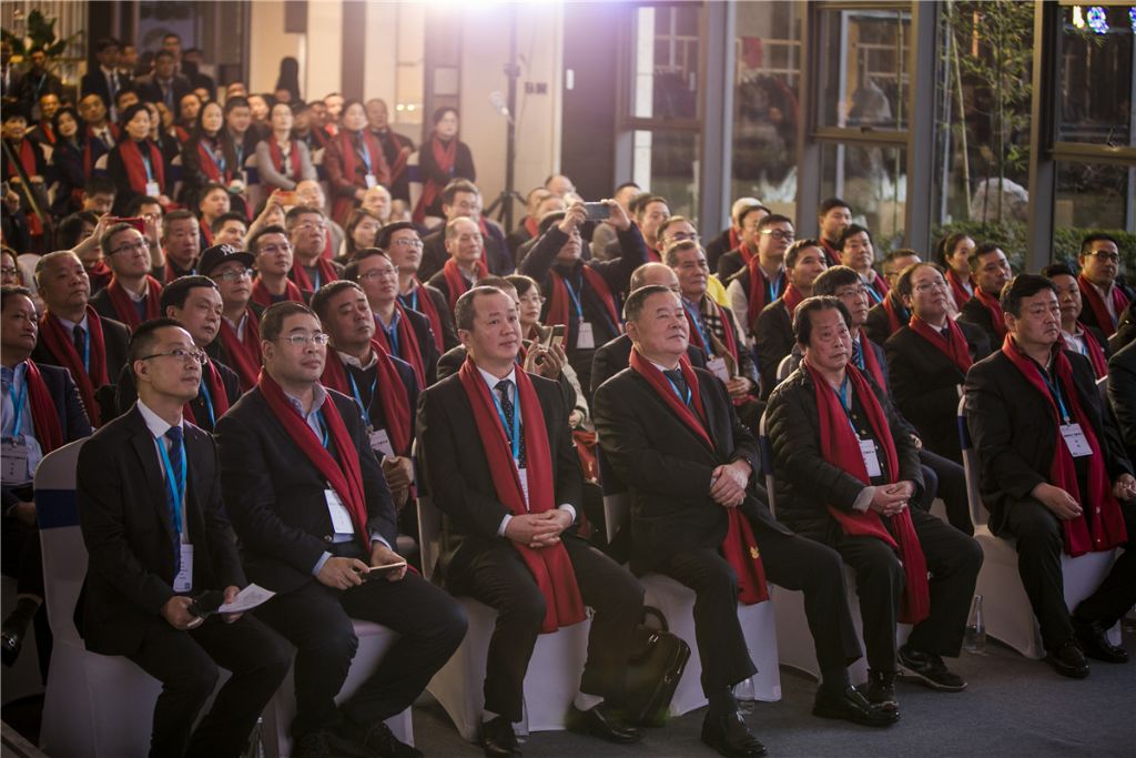 安徽楚江集团怎么样,芜湖楚江集团