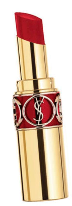 ysl圆管爆款,ysl圆管绝版金色05