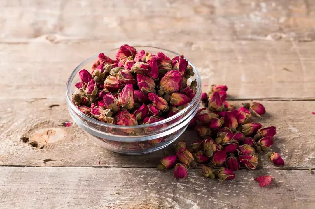 新疆的天堂在哪,新疆人间天堂在哪