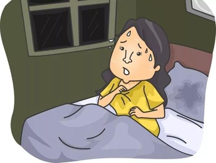 老年医学微课堂,人民医院微课堂