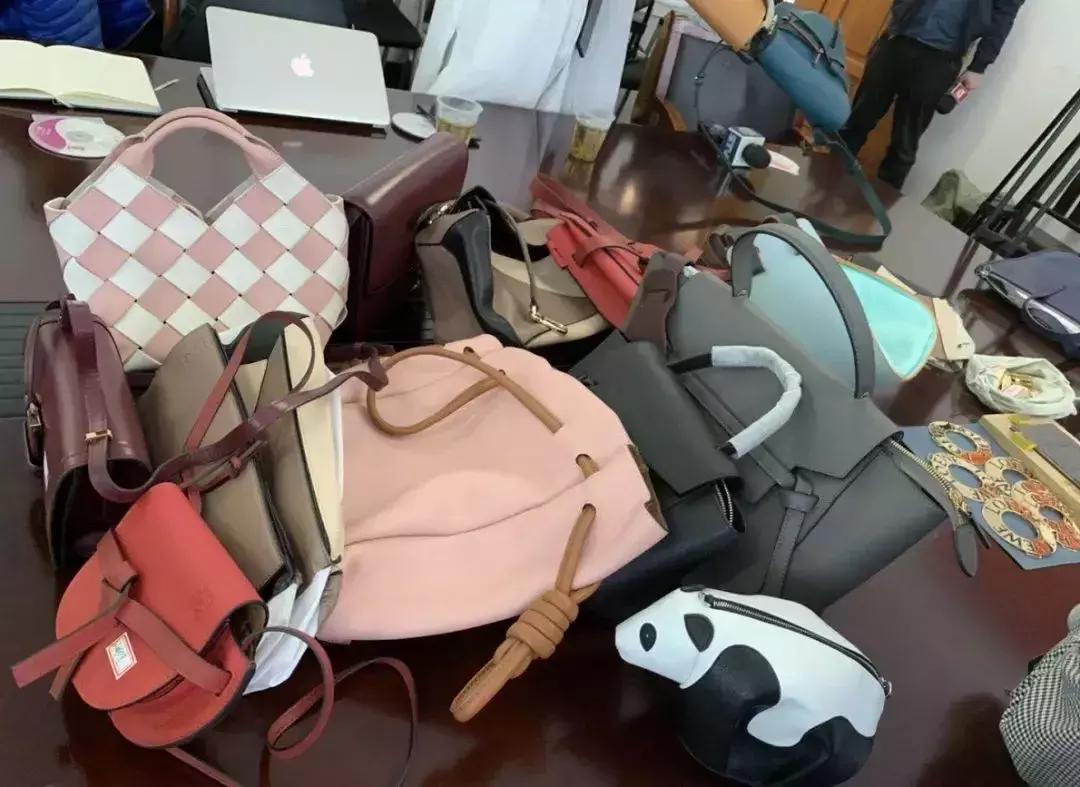 净网2022,净网2019一图秒懂扫黑除恶