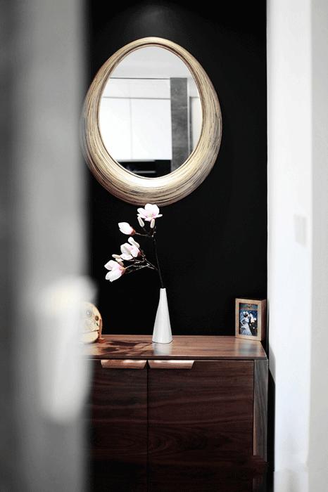 花50万让家增值500万，这80后的北欧风装修把宜家秒成渣了