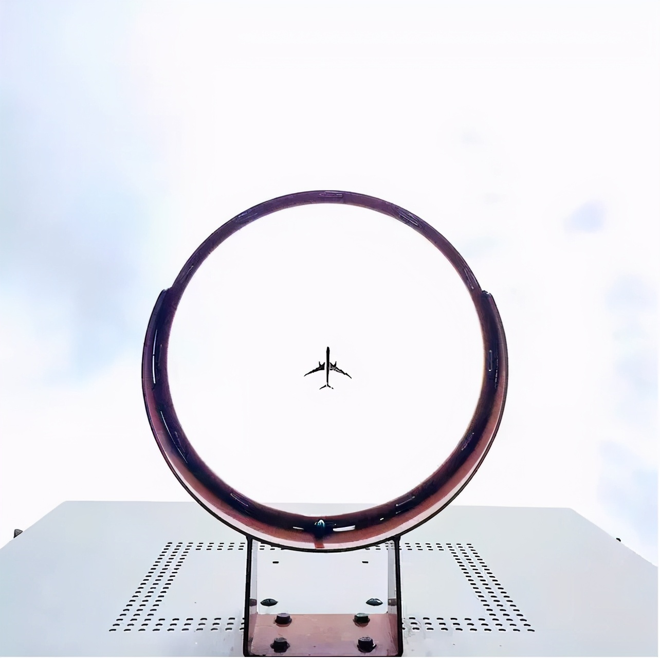 拍照教程教你如何拍出好看的照,教你4个技巧助你拍出光影美照