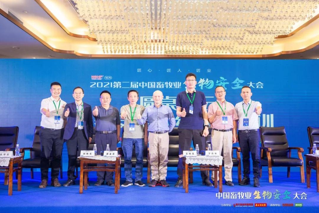 非瘟检测如何操作,非瘟检测是阳性还有补救办法吗