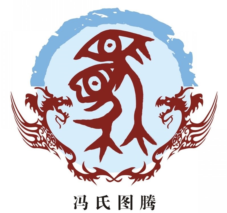 10大姓名单,10个姓氏祖籍