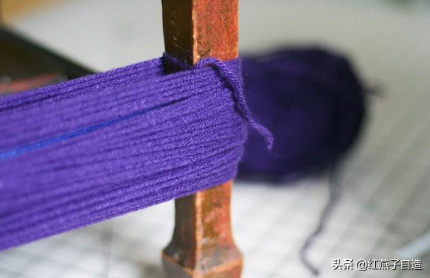 来，玩个“球”！彩球，足球，地球，让心情跟着美起来