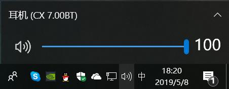 好音质蓝牙耳机森海塞尔,森海塞尔cx7.00和cx6.00如何选