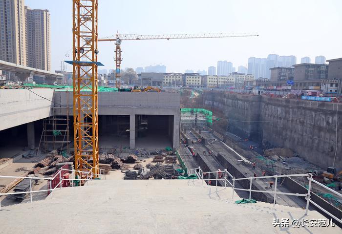 西安幸福林带绿化招标中标公告,西安幸福林带两边拆迁最新规划