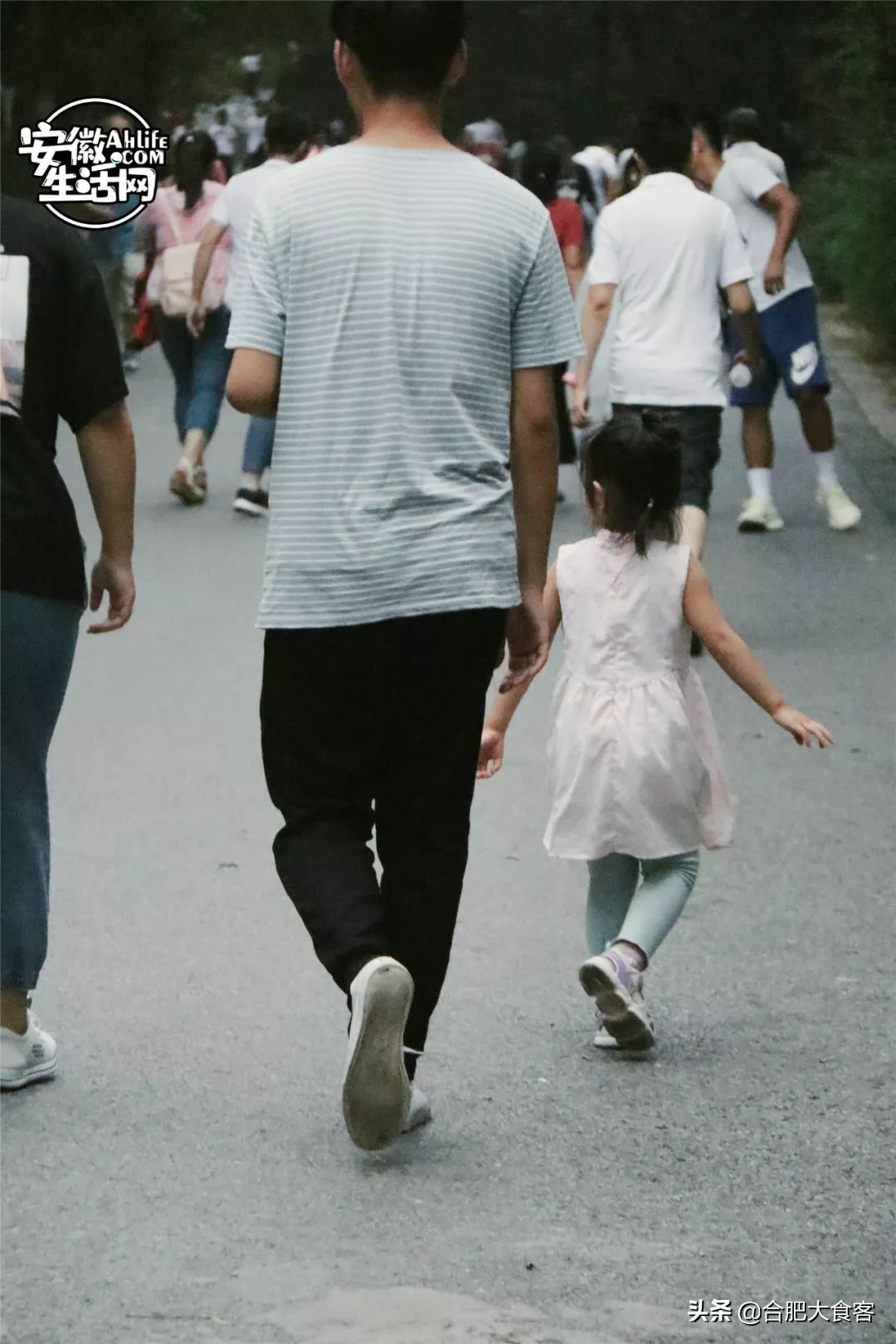 大蜀山爱情故事,大蜀山