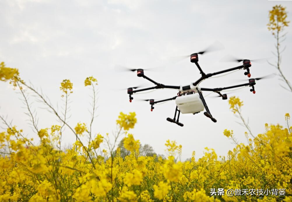 打药无人机缺点,t20植保无人机打药缺点