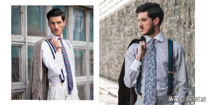 为什么dw手表不值得购买,dw手表为什么被吐槽