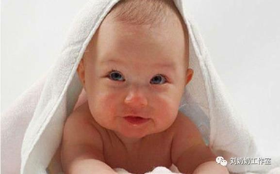 为什么湿疹会越抓越多,为啥湿疹很敏感