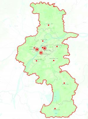 南京专业足球场规划,南京奥体改造足球场