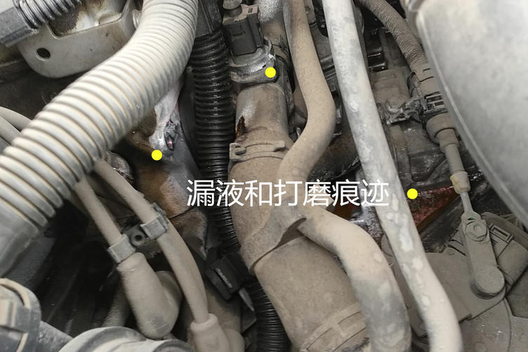 大众速腾2012款二手车,怎么分辨二手速腾是超越还是舒适