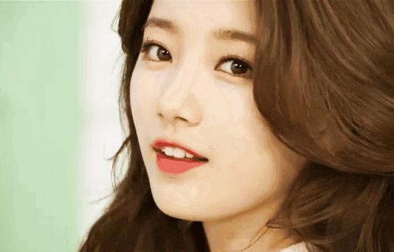 出游必备化妆品排行榜,女人必买的10件单品彩妆