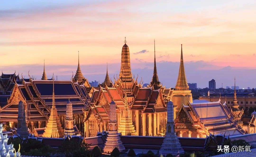 泰国坑中国游客,泰国坑中国游客后续