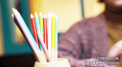 台湾最有人气的便当店,专做外卖卤肉饭