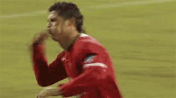 武林至尊电影,武功c罗