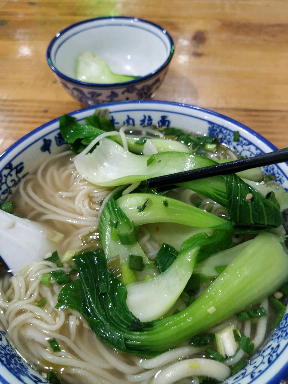 荤油发胖吗,荤油长胖吗