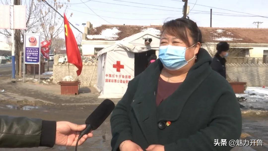 感谢所有志愿者无私奉献,无私奉献志愿者视频