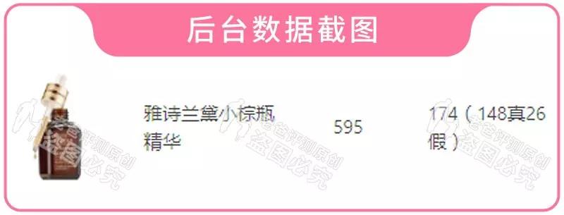 哪个地方化妆品假货多,什么地方的冒牌大牌化妆品最多