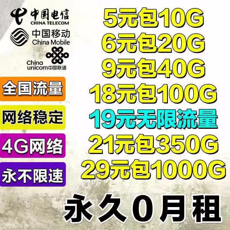 315答疑：低价大流量的物联网卡突然上不了网，是咋回事？