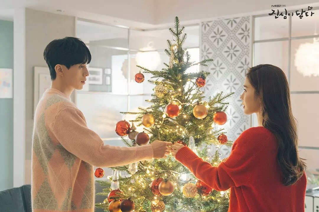 近期韩国热播韩剧,韩国最新高分韩剧