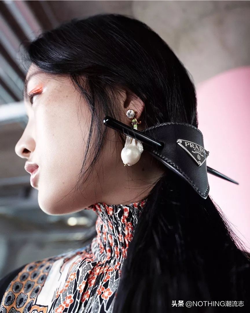 最热门的时尚品牌有哪些,目前最流行的潮流品牌