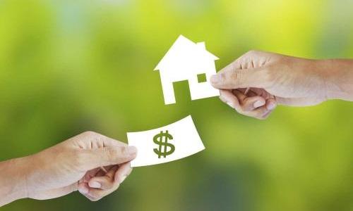 房贷还款什么情况下适合提前还款,房贷是提前还款好还是不提前还好