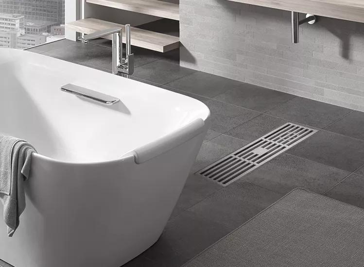 马桶浴室柜用什么收口,卫浴柜马桶怎么选购