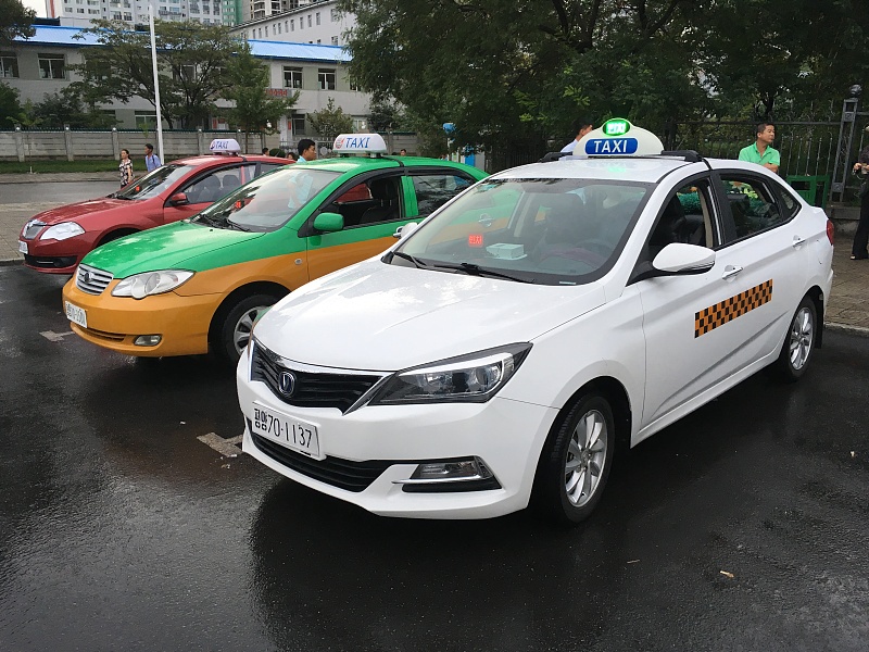 朝鲜人用的苹果手机,朝鲜人用不用华为手机