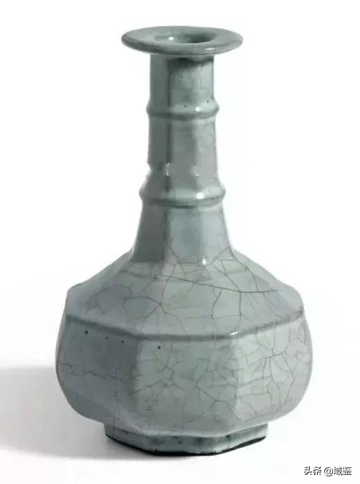 古代瓷器鉴定的最好方法,古代瓷器真假鉴定方法