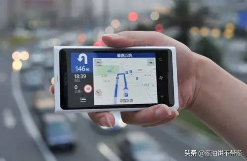 苏州最好吃的美食排名前十,苏州最好吃的美食前十