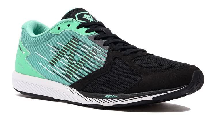 2019马拉松跑鞋推荐,马拉松跑鞋推荐什么鞋